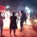 Produtores rurais programam novo fechamento da BR 101 no Sul da Bahia; invasão agita o Prado. Veja vídeo Produtores rurais programam novo fechamento da BR 101 no Sul da Bahia; invasão agita o Prado. Veja vídeo