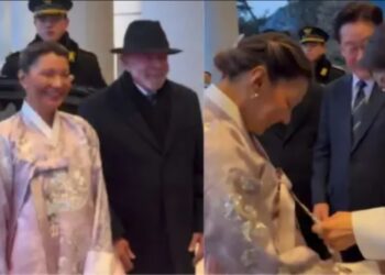 A arte de escolher o molho, por Álvaro Silva