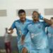 Vilavelhense elimina a Desportiva e pega o Serra nas semifinais Vilavelhense elimina a Desportiva e pega o Serra nas semifinais