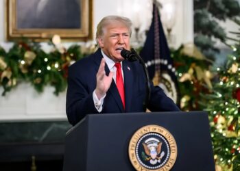 Entenda por que os EUA querem guerra com o Irã