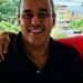 Barra de São Francisco se despede de Wilson Santiago, aos 58 anos
