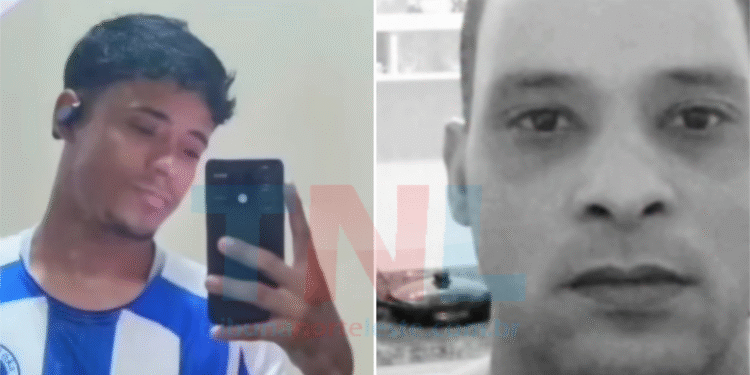 Turista de Mantena está entre os dois mortos por afogamento em São Mateus
