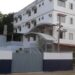 Homem é preso após invadir casa e agredir ex-companheira e a filha dela em Marilândia Homem é preso após invadir casa e agredir ex-companheira e a filha dela em Marilândia