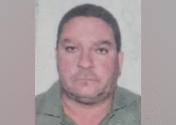 Homem é encontrado morto dentro de casa em São Mateus