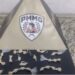 Jovem de 18 anos se entrega à polícia e é preso por tráfico de drogas em Mantena