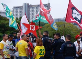 Eleições: teremos aprendido ou seguiremos divididos?