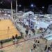Prefeitura inaugura Praça de Lazer em Vila Paulista, em Barra de São Francisco