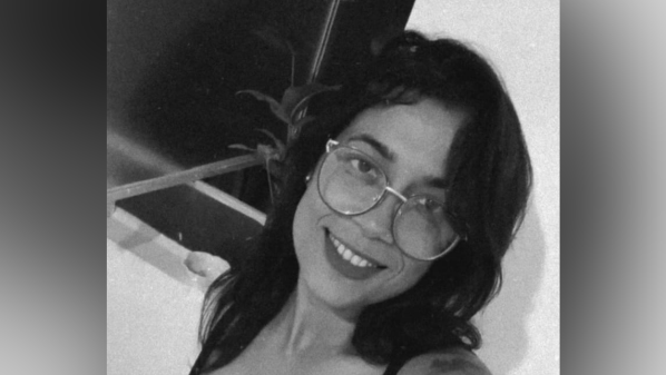 Mulher morre após acidente de moto em ponte na zona rural de Nova Venécia Mulher morre após acidente de moto em ponte na zona rural de Nova Venécia
