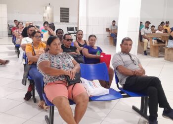 Mutirão de ortopedia vai atender 390 pacientes em Barra de São Francisco