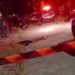 Três pessoas morrem em ataque a tiros no bairro Morada do Ribeirão, em São Mateus Três pessoas morrem em ataque a tiros no bairro Morada do Ribeirão, em São Mateus