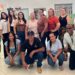 CRAS Itinerante leva atendimentos a moradores de Cachoeirinha de Itaúnas, em Barra de São Francisco CRAS Itinerante leva atendimentos a moradores de Cachoeirinha de Itaúnas, em Barra de São Francisco