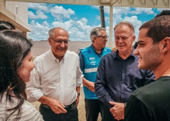 Governo inicia processo para construir o Complexo de Saúde do Noroeste