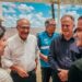 Governo inicia processo para construir o Complexo de Saúde do Noroeste