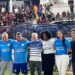 Reunião vai definir detalhes da Copa Rural 2026 em Barra de São Francisco Reunião vai definir detalhes da Copa Rural 2026 em Barra de São Francisco