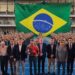 Assembleia vota nesta terça-feira (31) novos quadros da PM e do Corpo de Bombeiros e aumento para oficiais