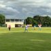 Seleção de Barra de São Francisco joga por empate neste sábado (4) para avançar na Copa Sesport Seleção de Barra de São Francisco joga por empate neste sábado (4) para avançar na Copa Sesport