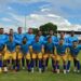 Seleção de Barra de São Francisco vence Vila Pavão e se classifica para a próxima fase da Copa Sesport Seleção de Barra de São Francisco vence Vila Pavão e se classifica para a próxima fase da Copa Sesport