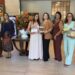 Barra de São Francisco é destaque em premiação estadual de educação e professora recebe reconhecimento Barra de São Francisco é destaque em premiação estadual de educação e professora recebe reconhecimento