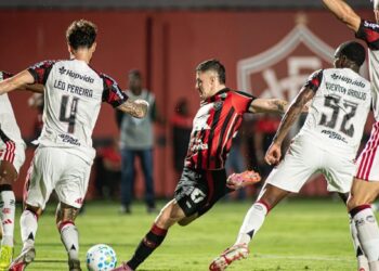 Veja contra quem seu time vai jogar a 5a fase da Copa do Brasil; título vale R$ 130 milhões