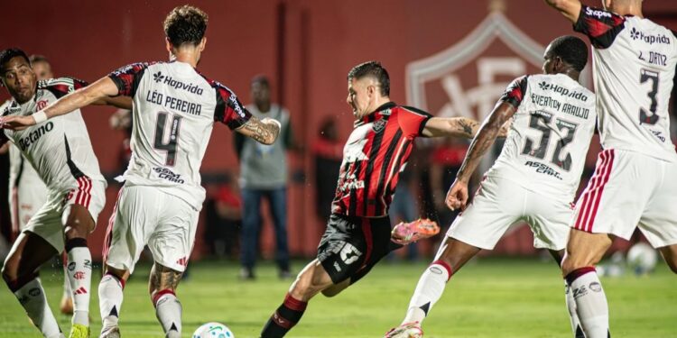 Veja contra quem seu time vai jogar a 5a fase da Copa do Brasil; título vale R$ 130 milhões