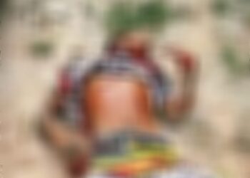 Mistério envolve homem encontrado morto com 18 furos de faca em Sooretama
