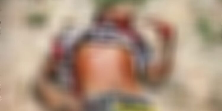 Mistério envolve homem encontrado morto com 18 furos de faca em Sooretama