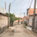 Facções infernizam a vida de brasileiros e ocupam a bala Sul da Bahia e Norte do ES; veja video Facções infernizam a vida de brasileiros e ocupam a bala Sul da Bahia e Norte do ES; veja video