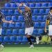 Rio Branco estreia com vitória na Copa Verde