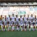 Pôster do Porto Vitória – campeão capixaba de 2026