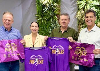 Euclério quer lotar Kleber Andrade para despedida de Casagrande