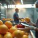 Pancas vai diversificar produção agrícola com abacaxi e citrus