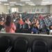 Prefeitura de Barra de São Francisco treina servidores para uso de prontuário eletrônico na rede de saúde