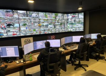 Senado aprova projeto que prevê tornozeleira eletrônica para agressores e reforça modelo já adotado no Espírito Santo; entenda