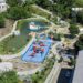 Cariacica se veste para a Páscoa; Parque da Biquinha será a principal atração