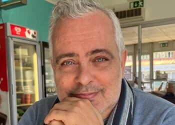 Portugal: o Caso Ricardo Claro e o colapso da confiança na imigração