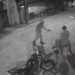 Polícia prende, em Jaguaré, segundo envolvido em execução de adolescente; veja vídeo do crime