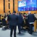 Janela aberta: deputados têm 30 dias para trocar de partido sem perder mandato Janela aberta: deputados têm 30 dias para trocar de partido sem perder mandato
