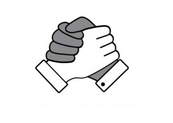 O racismo como instituição imaginária, por João Gualberto