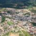 Homem vindo da Bahia é executado no interior de Vila Valério