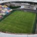 A “terrível” imagem das semifinais do Campeonato Capixaba