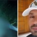 Envolvido com crimes no Tatu é  assassinado na zona rural de Águia Branca