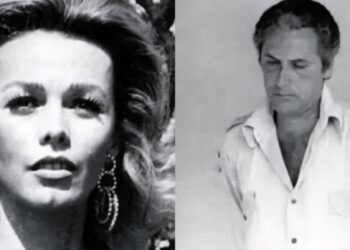 Onde se aprende a violência contra mulheres?