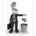 Ficando assim…, por Pedro Valls Ficando assim…, por Pedro Valls