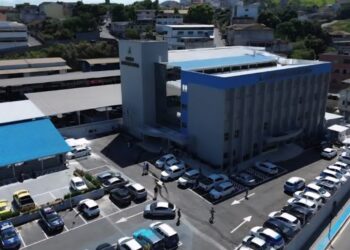 Cariacica oferece crédito com juros de 0,99 para mulheres empreendedoras