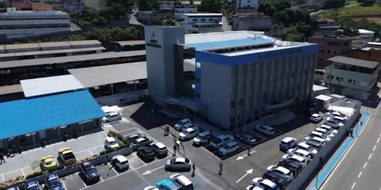 Cariacica oferece crédito com juros de 0,99 para mulheres empreendedoras Cariacica oferece crédito com juros de 0,99 para mulheres empreendedoras