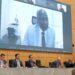 Espírito Santo é o Estado com mais bandidos escondidos no Rio de Janeiro, diz delegado