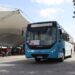 Transcol cria nova linha que permitirá viagem de 100km com uma só passagem Transcol cria nova linha que permitirá viagem de 100km com uma só passagem