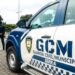 Nove guardas municipais da Serra são alvos de operações contra o tráfico