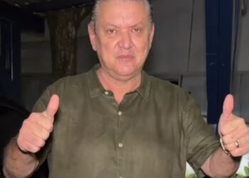 Morador de Cariacica tem até 16 de abril para sugerir investimentos