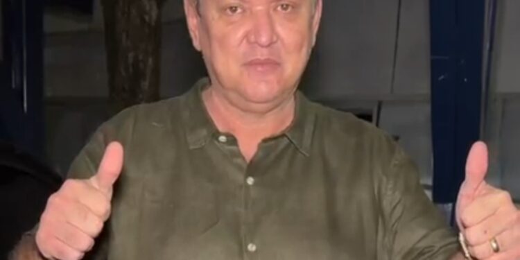 Morador de Cariacica tem até 16 de abril para sugerir investimentos